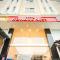Hotel Konark Nest-Vijay Nagar