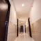 Hotel Konark Nest-Vijay Nagar