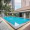 Diya Hotel Bangkok