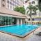 Diya Hotel Bangkok