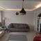 Sama house