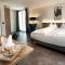 Hotel Bären Suhr Hotel Bären Suhr