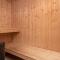 8 person holiday home in Lemvig-By Traum