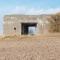 8 person holiday home in Lemvig-By Traum