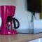Voore Guesthouse