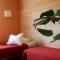 Voore Guesthouse