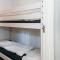 8 person holiday home in Ringkøbing