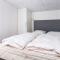 8 person holiday home in Ringkøbing