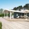 6 person holiday home in Dronningmølle-By Traum