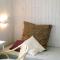 6 person holiday home in Dronningmølle-By Traum