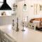 6 person holiday home in Dronningmølle-By Traum