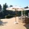 6 person holiday home in Dronningmølle-By Traum