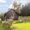 Chalet in Kalchberg near Klippitztörl Ski