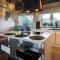 11 person holiday home in Væggerløse-By Traum