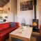 11 person holiday home in Væggerløse-By Traum