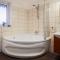 11 person holiday home in Væggerløse-By Traum