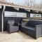 6 person holiday home in Jerup