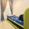 DChill Suite【Austin Regency】Netflix