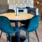5 person holiday home in HAGFORS