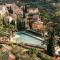 La Residencia, A Belmond Hotel, Mallorca