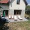 Pelister Riverside Villa