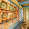 Charming Seaside Cottage - By Traum Ferienwohnungen