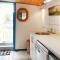 Charming Seaside Cottage - By Traum Ferienwohnungen