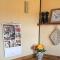 Charming Seaside Cottage - By Traum Ferienwohnungen