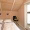 8 person holiday home in Hejls-By Traum