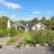 8 person holiday home in Hejls-By Traum