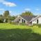 8 person holiday home in Hejls-By Traum