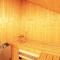 8 person holiday home in Hejls-By Traum