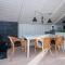 8 person holiday home in Hejls-By Traum