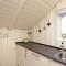 8 person holiday home in Hejls-By Traum
