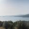 Mansion in Magione near Zocco Beach
