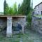 Mansion in Magione near Zocco Beach