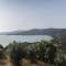 Mansion in Magione near Zocco Beach