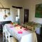 Mansion in Magione near Zocco Beach