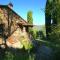 Mansion in Magione near Zocco Beach