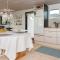 5 person holiday home in Juelsminde-By Traum