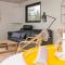 5 person holiday home in Juelsminde-By Traum