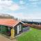 5 person holiday home in Juelsminde-By Traum
