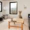 5 person holiday home in Juelsminde-By Traum