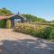 5 person holiday home in Juelsminde-By Traum