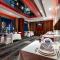 Sofitel Macau At Ponte 16
