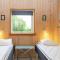 6 person holiday home in Rønde-By Traum