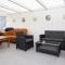 6 person holiday home in Rønde-By Traum
