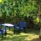 5 person holiday home in KUNGSHAMN 5 person holiday home in KUNGSHAMN