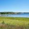 5 person holiday home in Kungshamn
