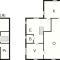 5 person holiday home in Kungshamn